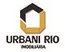 URBANI RIO IMOVEIS